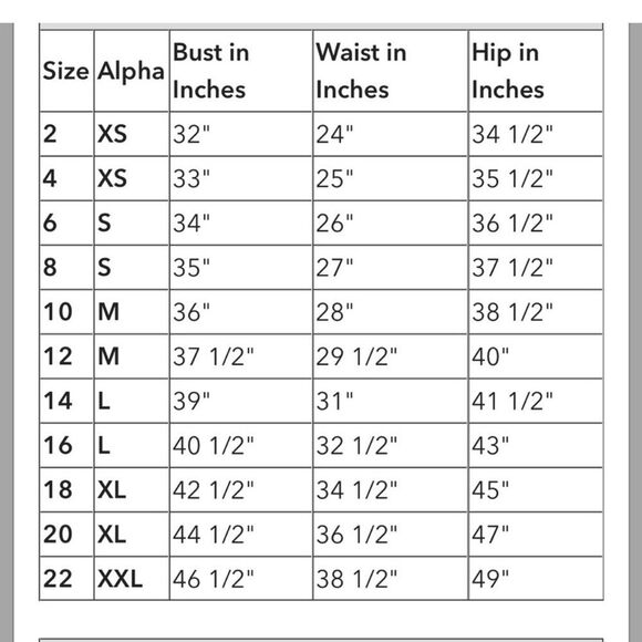 Disney Fantasyland Hooded Windbreaker Jacket - Picture 4 of 8